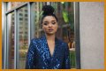 Aisha Dee Net Worth – How Much is Dee Worth?