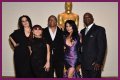 Apollonia Kotero - Bio, Age, Wiki, Facts and Family