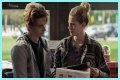 Austin Abrams In 'Chemical Hearts'
