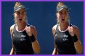 Beatriz Haddad Maia age, height, nationality, coach, ranking, titles, Instagram, prize money, net worth