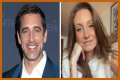 
‘Blu Of Earth’ Girlfriend Charlotte Brereton And Aaron Rodgers Relationship Timeline 