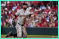 Brandon Belt Injury Update, What Happened to Brandon Belt?