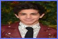Brandon Rossel