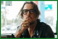 Butch Walker