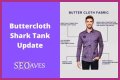 Buttercloth Shark Tank – Founder, Net Worth, and Investment