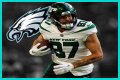 C. J. Uzomah contract, salary and net worth explored
