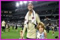 Carlos Vela Injury Update? What Happened to Carlos Vela?