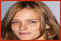 Carmen Kass Net Worth: Details About Modeling, Income, Cars, Age, Career - SarkariResult