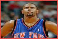 Charlie Ward Net Worth