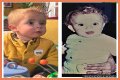 Darío Ripoll - Age, Family, Bio