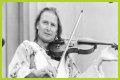 David LaFlamme cause of death: How did David LaFlamme die?