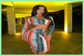 Diana Lapo Net Worth – How Much Is Diana Lapo Worth?