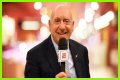 Dick Vitale Illness: What Happened to Dick Vitale Voice? What Illness Does Dick Vitale Have? Does Dick Vitale Have Cancer?