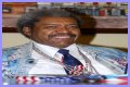 Don King