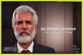 Dr. Robert Malone Wikipedia : Details To Know About The Co-Founder Of RW Malone MD, LLC
