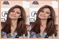 Eva Mendes Height, Weight, Net Worth, Age, Birthday, Wikipedia, Who, Instagram, Biography