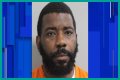 Florida man charged with battery for talking to children outside elementary school on August 25