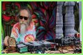Goa Gil, an Electronic Music Pioneer Died of Cancer