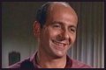 Herb Edelman - Trivia, Family, Bio