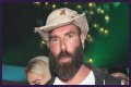 Here's How Much Money Dan Bilzerian Is Really Worth