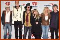 How much is Mick Fleetwood worth? Career earnings and net worth explored