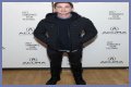 
How Much Money Does Logan Lerman Make? Latest Income Salary
