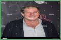 
How Much Money Does Marty Adelstein Make? Latest Income Salary
