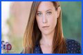 
How Much Money Does Melissa Archer Make? Latest Income Salary
