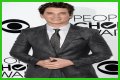 
How Much Money Does Miles Teller Make? Latest Income Salary
