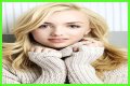 
How Much Money Does Peyton List (Actress Born 1998) Make? Latest Income Salary
