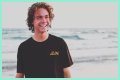 Hunter Maggard Death: Obituary, Cause Of Death, Funeral
