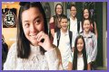 Inside Kate Gosselin's Relationship With Her Children Today