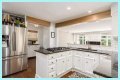 Investment And Home Renovation Insights