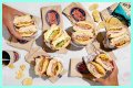Is Jersey Mike's Open on Halloween - SarkariResult
