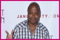 
Is Randy Jackson Gay? Age, Height, Net Worth 