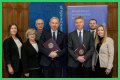 Is the Polish ambassador at the Medical University of Warsaw advocating for Marie Andersen's case? - SarkariResult
