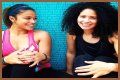 Ivelisse Rodriguez Simon, Rebecca Rodriguez