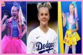 JoJo Siwa Net Worth – How Much is Siwa Worth?