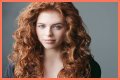 Jordan Clark - Bio, Age, Wiki, Facts and Family