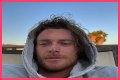 Jordan Greenwald - Age, Family, Bio