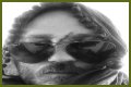 Juan Azulay