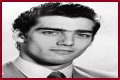 Ken Wahl