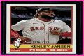 Kenley Jansen