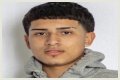 KennyyFye - Age, Family, Bio