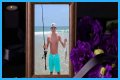 Landon Skinner Obituary, Who was Landon Skinner? What Happened to Landon Skinner?