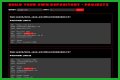 Leak Repository Thread (WARNING: Huge spoilers!) | Page 222