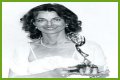 Linda Moulton Howe - Age, Family, Bio