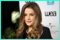 Lisa Marie Presley's Cause Of Death Revealed, What Happened to Lisa Marie Presley's? How did Lisa Marie Presley die?