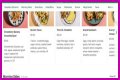 LYFE Kitchen Menu and Prices - SarkariResult
