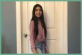 Maiya Cosentino - Age, Family, Bio